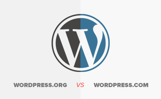 wordpress.org-vs-wordpress.com_