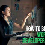 How to Become a WordPress Developer in 2024